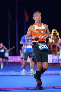 BIB: 
                            <button type="button" onclick="openModal(24076894)" class="btn btn-primary btn-sm float-right btn-popup" data-toggle="modal" data-target=".modal-high-quality">
                        <i class="fas fa-shopping-cart"></i> Add to Cart
                    </button>
                                            <button type="button" onclick="isThisMe(24076894, true)" class="btn btn-success btn-sm float-right btn-popup btn-isme hidden" data-toggle="tooltip" data-placement="bottom" title="นี่คือรูปของคุณใช่ไหม คลิกที่นี่เพื่อเอาเข้าอัลบั้ม">
                        <i class="fas fa-plus"></i> Add to album
                    </button>
                    <button type="button" onclick="isThisMe(24076894, false)" class="btn btn-warning btn-sm float-right btn-popup btn-isnotme hidden">
                        <i class="fas fa-ban"></i> Remove from album
                    </button>